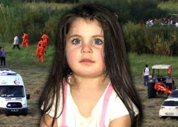 Leyla’yı öldürdükten sonra soğuk ortamda tutmuşlar