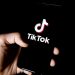 Lüksemburg TikTok’u “kanıtsız” yasaklamayacak