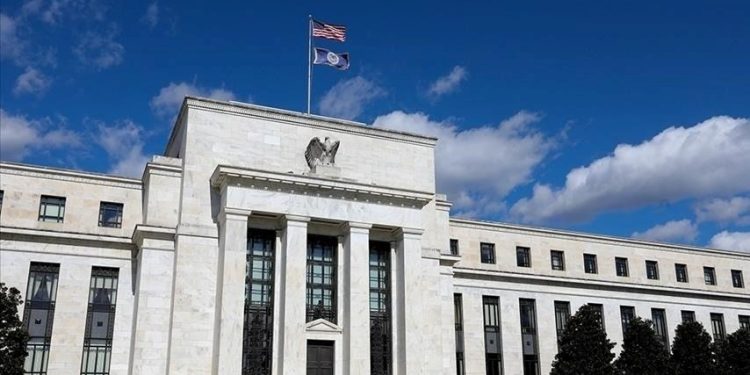 Mart ayı FED faiz kararı ne zaman, saat kaçta açıklanacak? (2023 FED PPK faiz kararı)