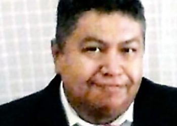 Meksika’da silahlı saldırıya uğrayan gazete editörü hayatını kaybetti