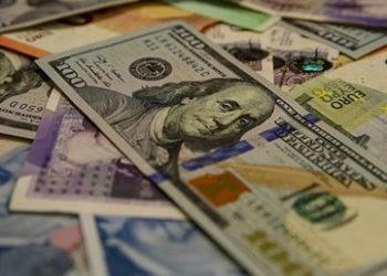 Merkez bankaları para musluklarını yeniden açıyor