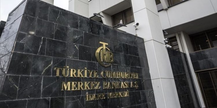 Merkez Bankası faiz kararı ne zaman, saat kaçta? (2023 TCMB mart ayı PPK faiz kararı)