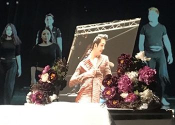 Mezuniyetinden bir gün önce ölen üniversiteliye doğum günü