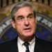 Mueller 17 Temmuz’da Kongrede ifade verecek