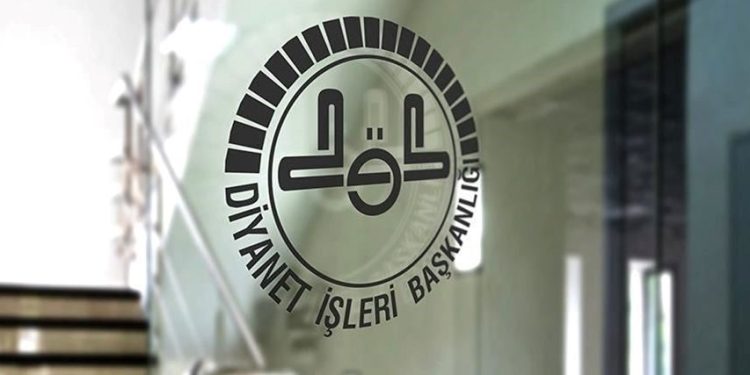 Mukabele nedir, hangi kanalarda, saat kaçta yayınlanacak? İşte Diyanet Tv mukabele saatleri