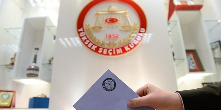 Müşahit nedir? Müşahitlerin görevleri neler?