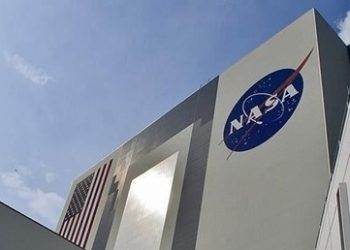 NASA uzaya deney ve araştırma donanımları yolladı