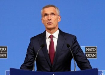 NATO, Rusya’ya karşı tedbir almaya hazırlanıyor