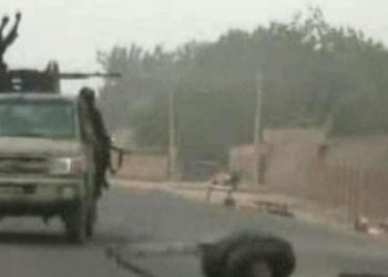 Nijerya’da Boko Haram saldırıları: 29 ölü