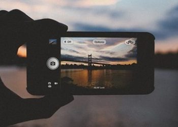 Ödüllü fotoğrafçıdan iPhone ile mükemmel kare için ipuçları