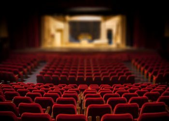 Ödüllü yapımlar 42. İstanbul Film Festivali’nde