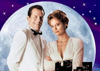 Ödüllü yönetmen Peter Werner yaşamını yitirdi