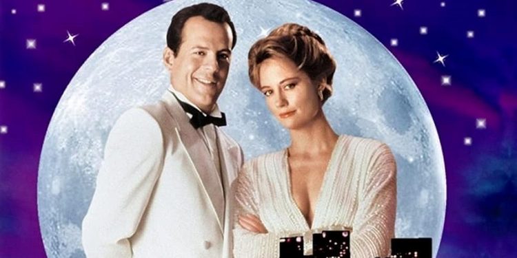 Ödüllü yönetmen Peter Werner yaşamını yitirdi