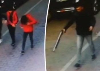 Okul arkadaşını öldüren çocuğa 20 yıl hapis