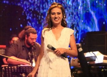 “Onlar iyi olmak zorunda çünkü benimleler”