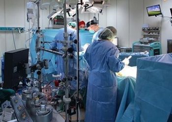 Organlarıyla 3 hastaya umut oldu