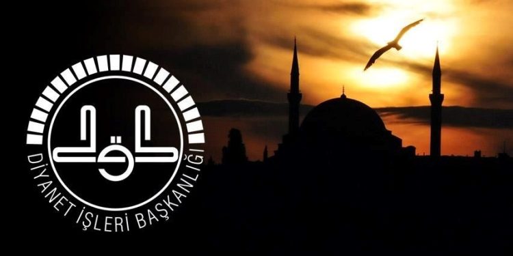 Orucu bozan/bozmayan durumlar nelerdir? Diyanet orucu bozan durumları açıkladı