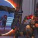 Overwatch’ın yıl dönümüne geri sayım başladı