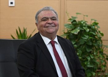 “Oy oranımız yüzde 25” diyen Ahmet Özal için 237 imza