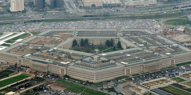 Pentagon: Askeri pilot ve yer mürettebatının kanser riski daha yüksek