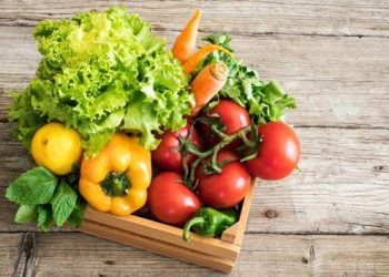 Probiyotikleri ve prebiyotikleri arttırmanın en iyi yolu: Akdeniz tipi beslenme