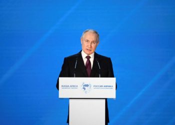 Putin: Rusya’nın tahıl anlaşması kapsamındaki talepleri karşılanmalı