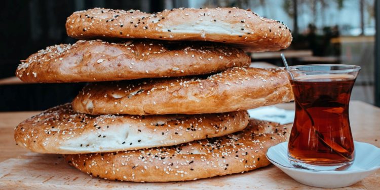 Ramazanın ilk günü en uzun oruç Sinop’ta tutulacak