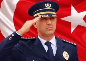 Rize Emniyet Müdürü’nü şehit eden zanlı için istenen ceza belli oldu