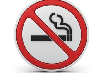 Sağlığa Evet Derneği: İstanbul ulusötesi tütün firmalarının yasa dışı toplantı mekanı olamaz!