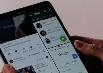 Samsung Galaxy Fold ne zaman Türkiye’de satışa çıkacak?