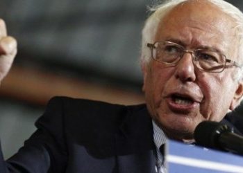 Sanders’tan ‘1,6 trilyon dolarlık öğrenci borçlarını iptal’ teklifi