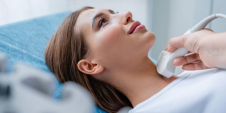 Serbest T3 nedir? Tiroid hormonları nelerdir?