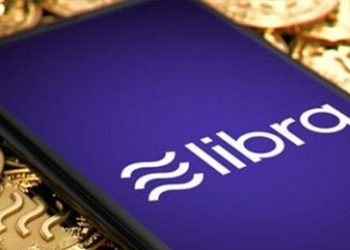 Siber dolandırıcıların yeni hedefi ‘Facebook Libra’ kullanıcıları