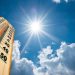 Sıcak hava dalgası geliyor (Meteoroloji uyardı)