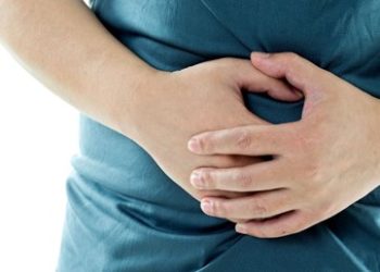 Sıcak havada besin zehirlenmesine dikkat! (Ölümcül olabilir!)