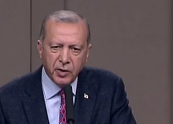SON DAKİKA: Cumhurbaşkanı Erdoğan: S-400 ile ilgili işin bittiğini, teslim sürecinde olduğunu ifade ettik
