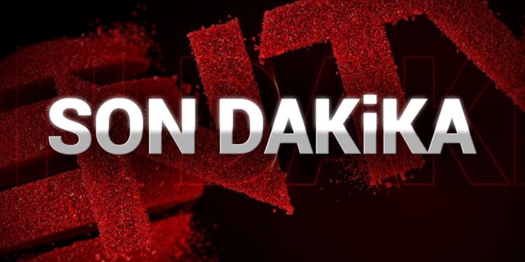 SON DAKİKA HABERİ: Avrupa Komisyonu’ndan deprem sonrası inşa için Türkiye’ye 1 milyar euro destek