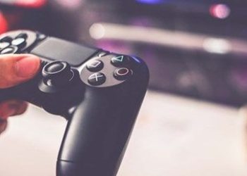 Sony, Temmuz ayının ücretsiz PlayStation oyunlarını açıkladı