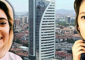 Şule Çet davasında ‘saat’ detayı