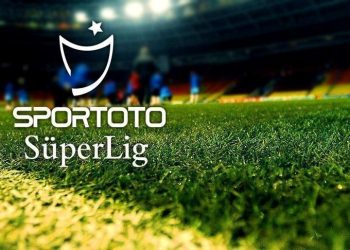 Süper Lig’de görünüm: Sonuçlar, puan durumu, 27. hafta maçları