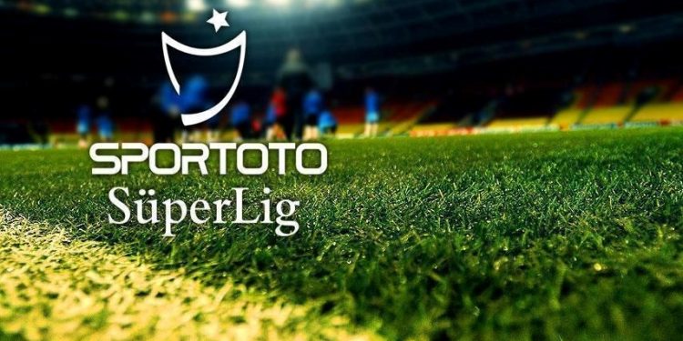 Süper Lig’de görünüm: Sonuçlar, puan durumu, 27. hafta maçları
