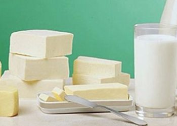 Süt ürünlerinde lisanslı depo dönemi