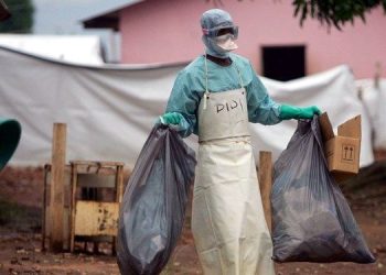 Tanzanya’da 5 kişi Marburg virüsünden hayatını kaybetti