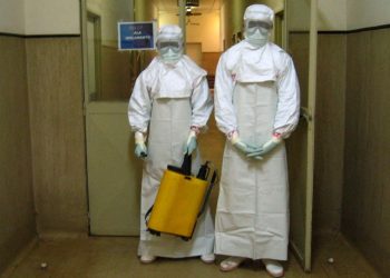 Tanzanya’da Marburg virüsünden 5 kişi öldü