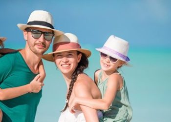 Tatile gideceklere uzman uyarısı (Sağlıklı tatil için bunlara dikkat!)