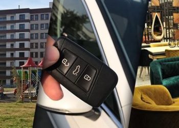 TESK Başkanı Palandöken: Vergi indirimlerinde süre yıl sonuna uzatılmalı