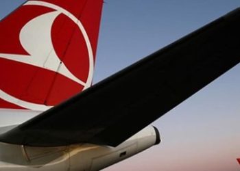 THY’den çocuklara özel ‘Bulut’ ve ‘Kangal’ seyahat kiti