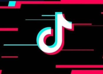 TikTok beşinci defa zirvede (WhatsApp ve Instagram’ı solladı)
