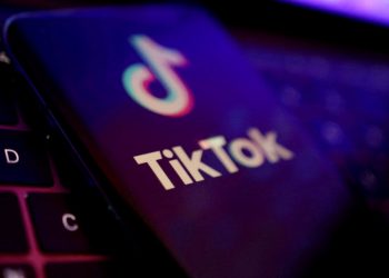 TikTok ‘Topluluk Kuralları’nı yeniledi