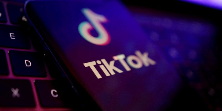 TikTok ‘Topluluk Kuralları’nı yeniledi